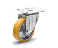 RE.F5-N-Medium-heavy duty castors